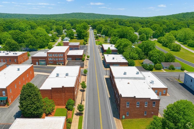 Best Bathroom Remodeling pros in Angier, NC