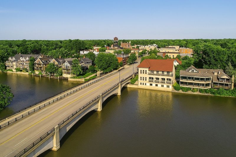 Best Bathroom Remodeling pros in Wendell, NC