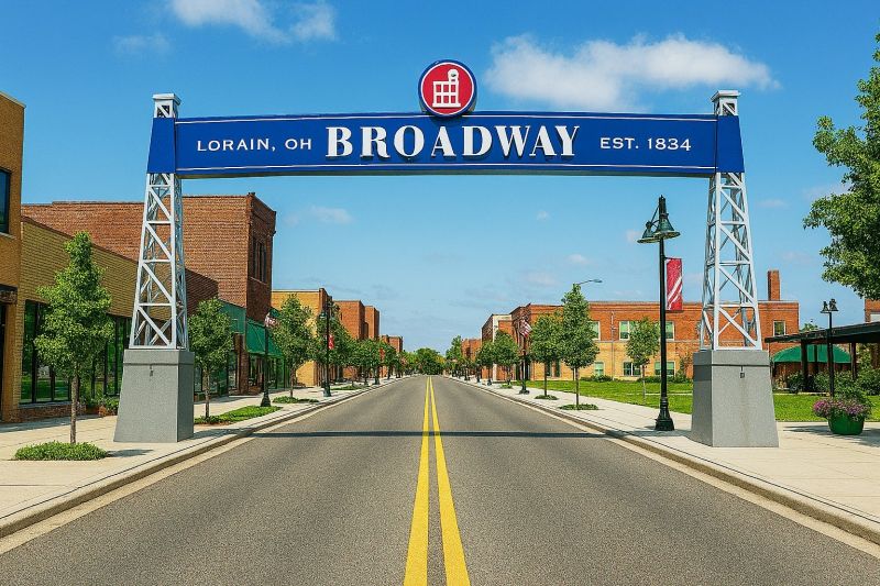 Best Bathroom Remodeling pros in Clayton, NC